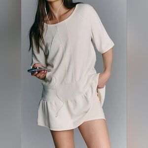 Free People Elements Set